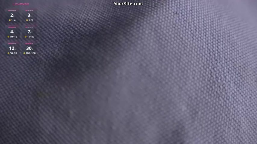 AdritVance - Stripchat - 2026-08-08