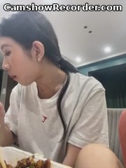 QMQM6 - Stripchat - 2026-08-08