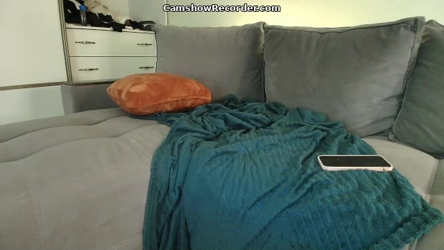 sounbae - Chaturbate - 2026-08-08