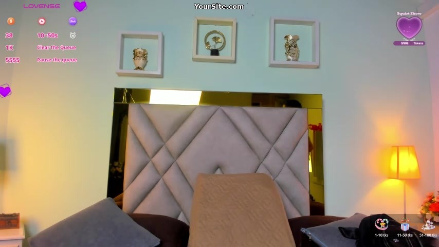 celeste_bunny18 - Stripchat - 2026-08-08