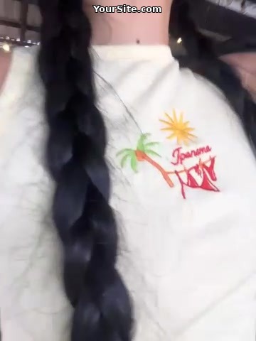 BadLilAngelXXX - Stripchat - 2026-08-08