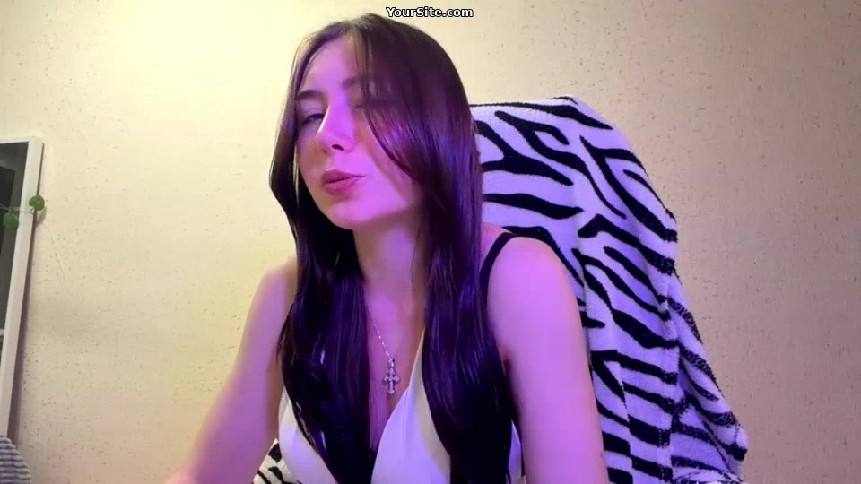 AmberMelisas - Xlovecam - 2026-08-08