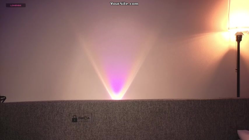 Aliselle - Stripchat - 2026-08-08