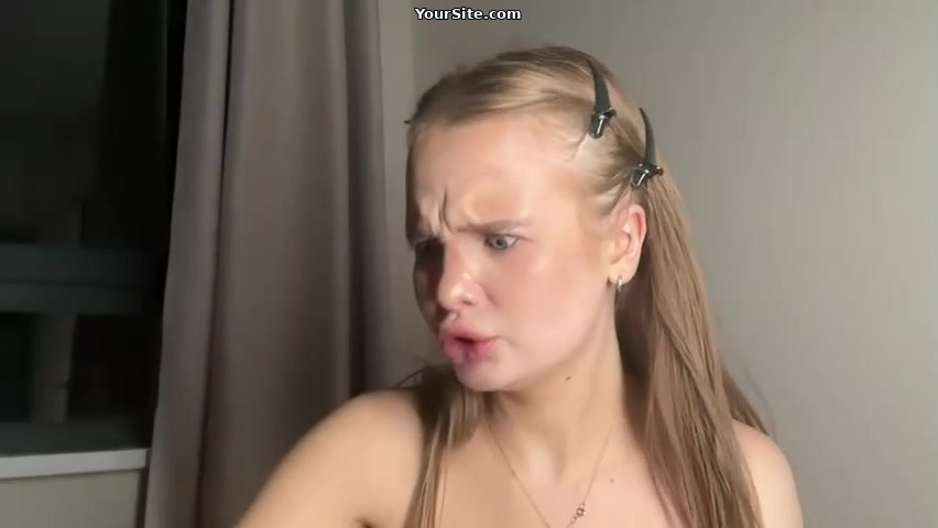 iamclaire_ - Chaturbate - 2026-08-08