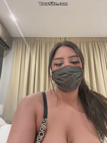 Ahlam7578 - Stripchat - 2026-08-09