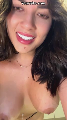 HannaBeckett - Stripchat - 2026-08-09