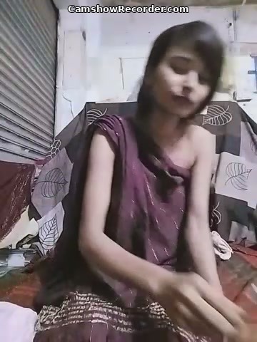Yoga_Session - Stripchat - 2026-08-09