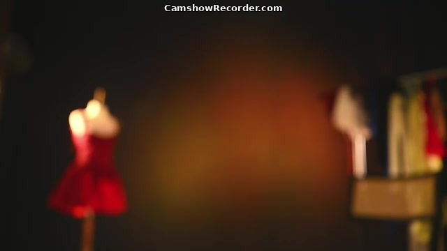 rocknrose - Chaturbate - 2026-08-09