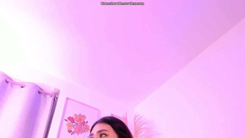 ElyRoss - Xlovecam - 2026-08-10