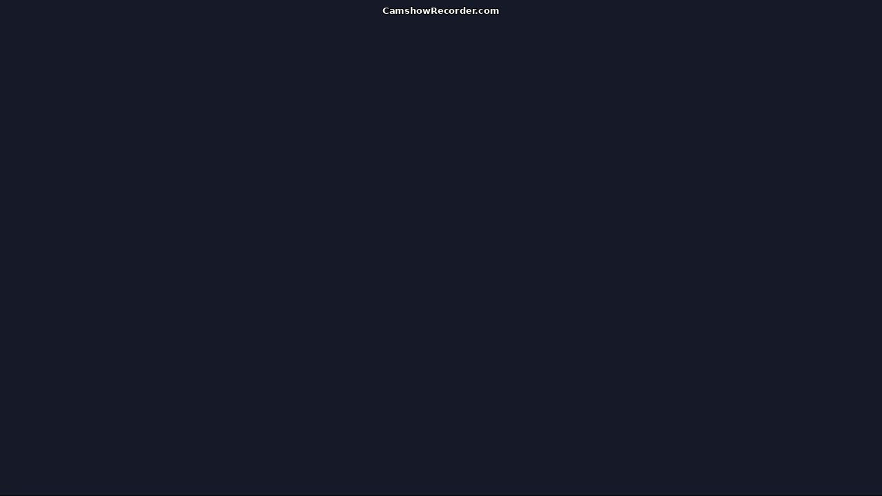 ArielleFiorello - Xlovecam - 2026-08-11