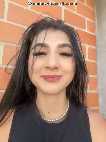 BadLilAngelXXX - Stripchat - 2026-08-11