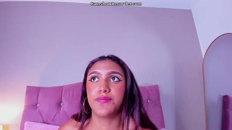 AmyMias - Xlovecam - 2026-08-11