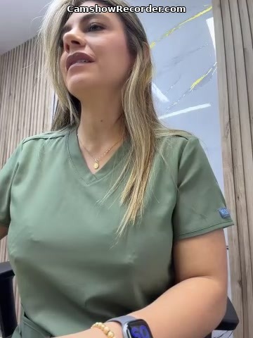 alicee16 - Stripchat - 2026-08-11