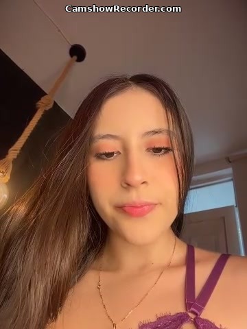 Juanita-Diaz - Stripchat - 2026-08-11