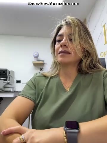 alicee16 - Stripchat - 2026-08-11
