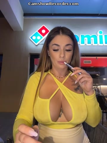 IsabellaEtthan - Stripchat - 2026-08-11
