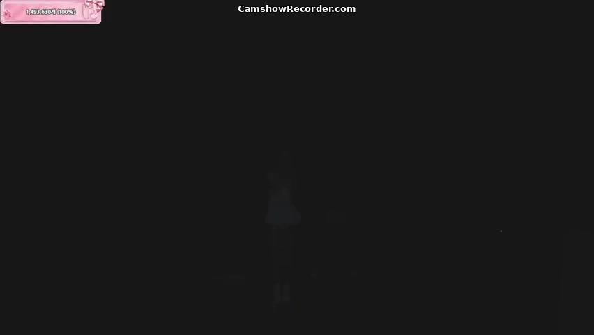 pandaclass an amazing KoreanBJ on 2026-03-24-00:00