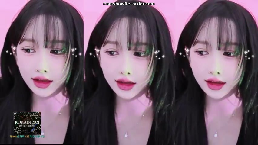 victoriass an amazing KoreanBJ on 2026-01-31-00:00