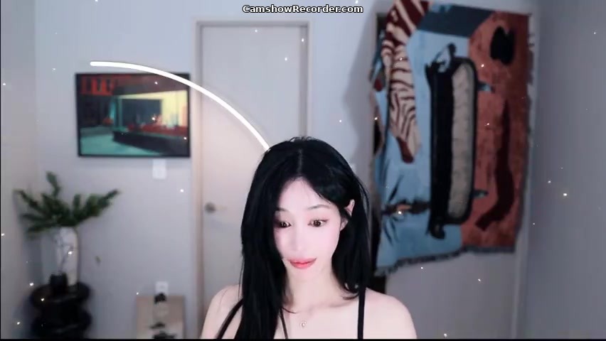 soyoda111 an amazing KoreanBJ on 2025-12-05-00:00