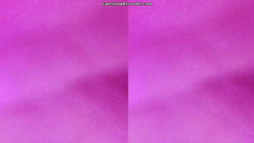 cubi62 an amazing KoreanBJ on 2026-02-20-00:00