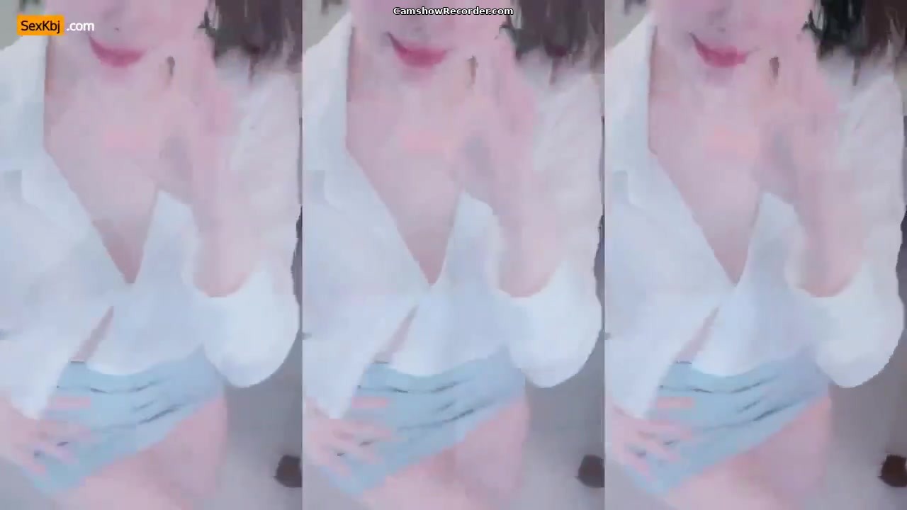 freezia an amazing KoreanBJ on 2026-05-18-00:00