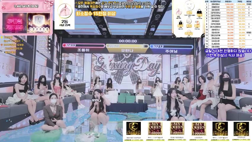 pandaclass an amazing KoreanBJ on 2026-03-19-00:00