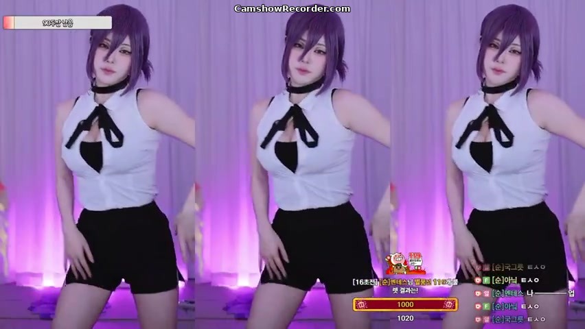 inhye0416 an amazing KoreanBJ on 2025-12-15-00:00