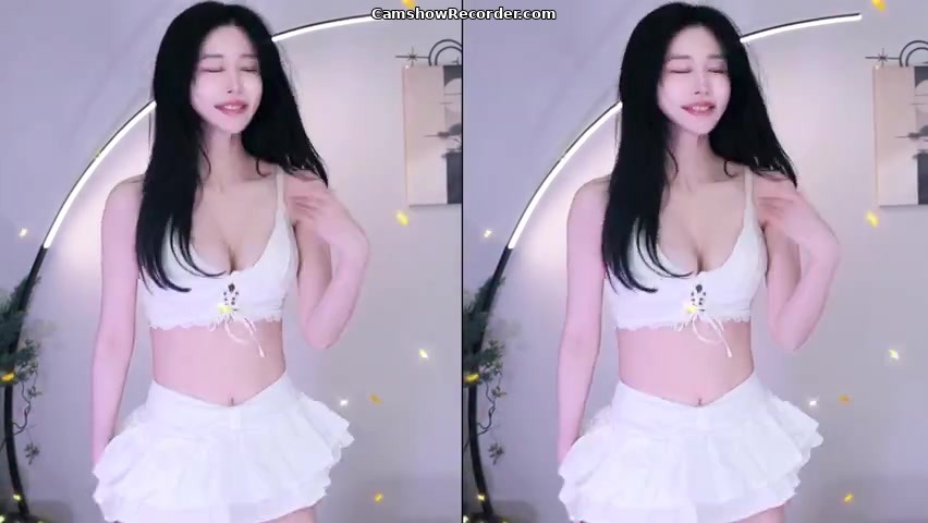 soyoda111 an amazing KoreanBJ on 2026-05-06-00:00