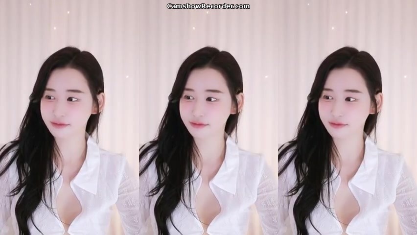 in0410 an amazing KoreanBJ on 2025-09-30-00:00