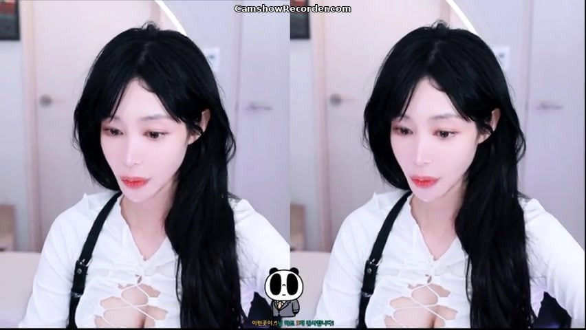 soyoda111 an amazing KoreanBJ on 2026-02-01-00:00