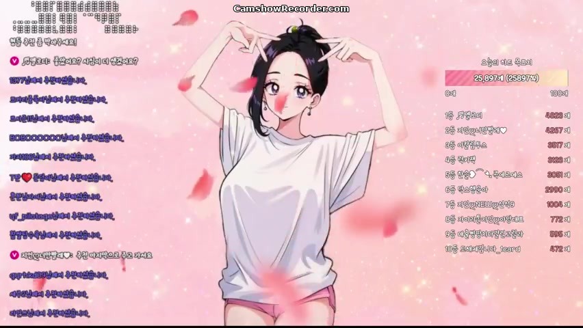 in0410 an amazing KoreanBJ on 2025-12-05-00:00