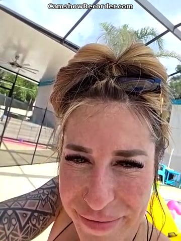 laurenlotus - Stripchat - 2026-08-11