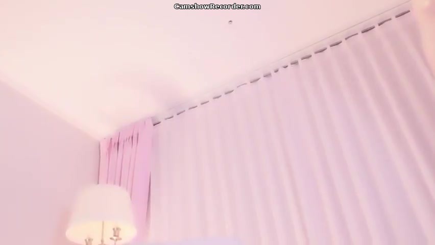 in0410 an amazing KoreanBJ on 2025-12-27-00:00