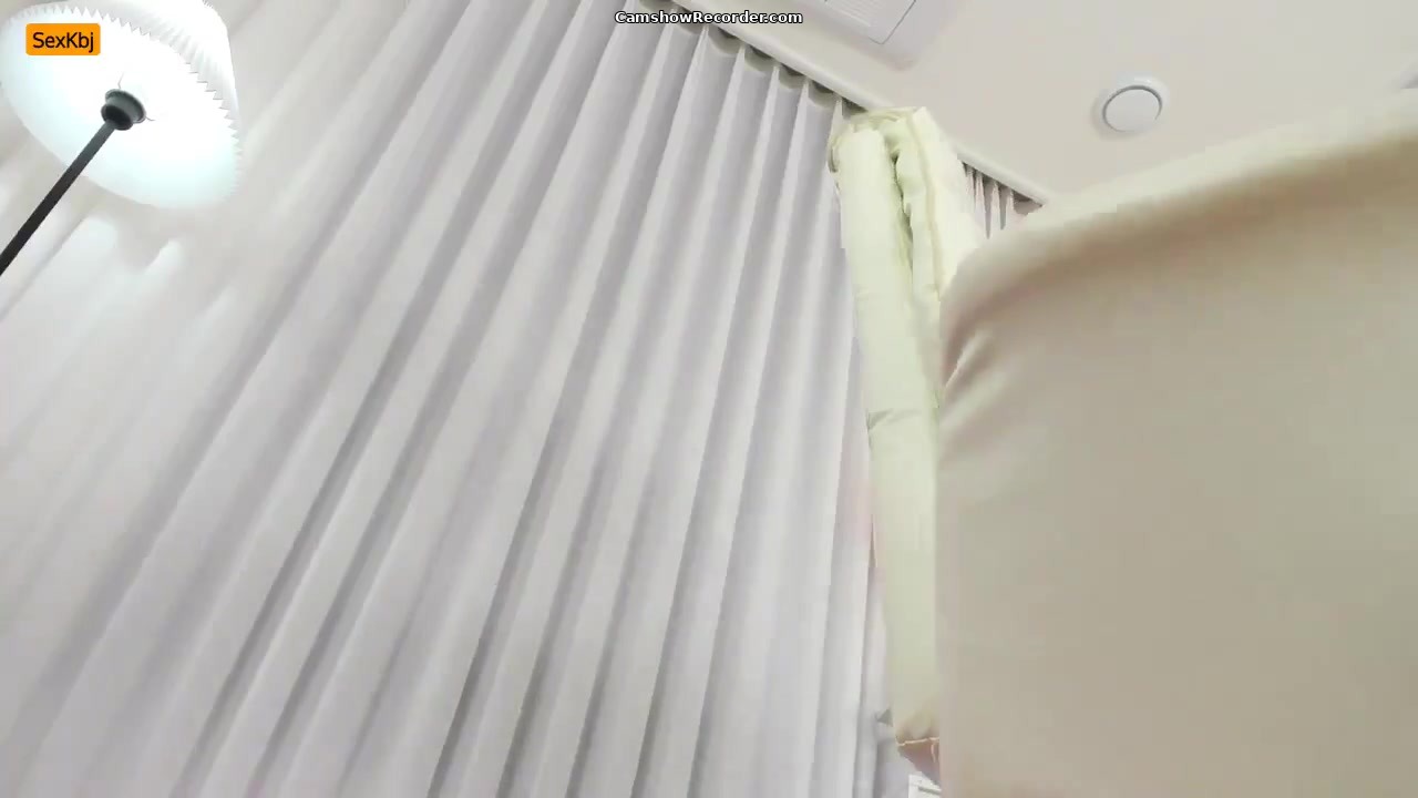 ohhanna an amazing KoreanBJ on 2026-05-16-00:00