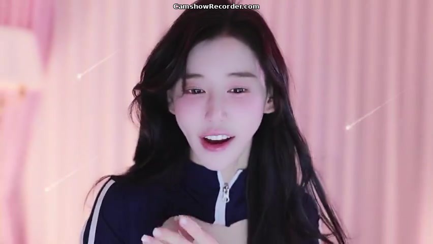in0410 an amazing KoreanBJ on 2026-01-02-00:00