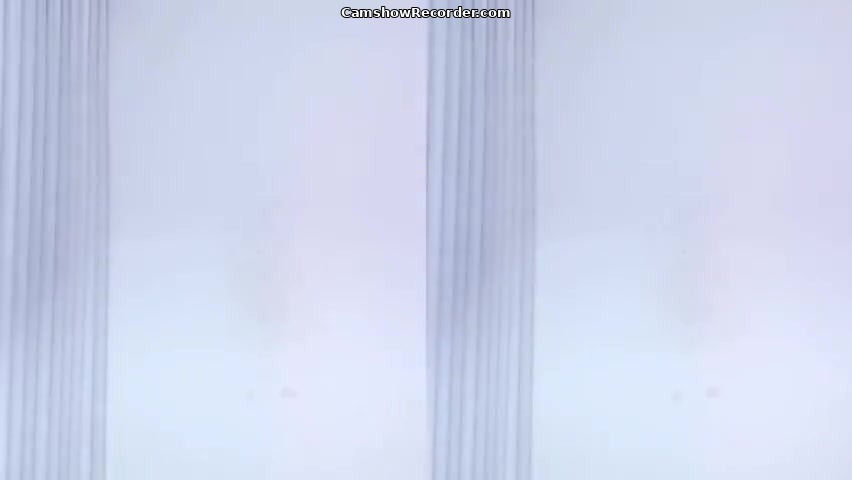 victoriass an amazing KoreanBJ on 2025-10-30-00:00