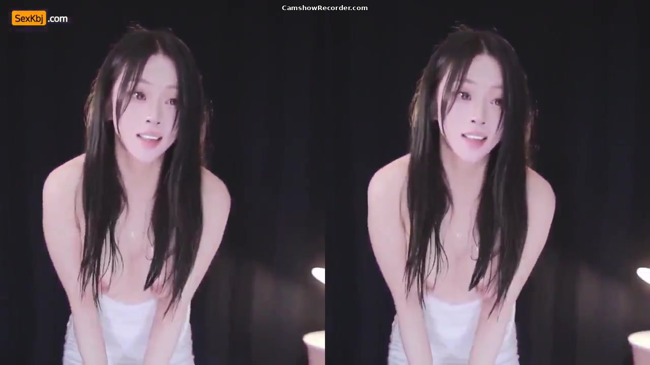 chxisiwxl an amazing KoreanBJ on 2026-06-03-00:00