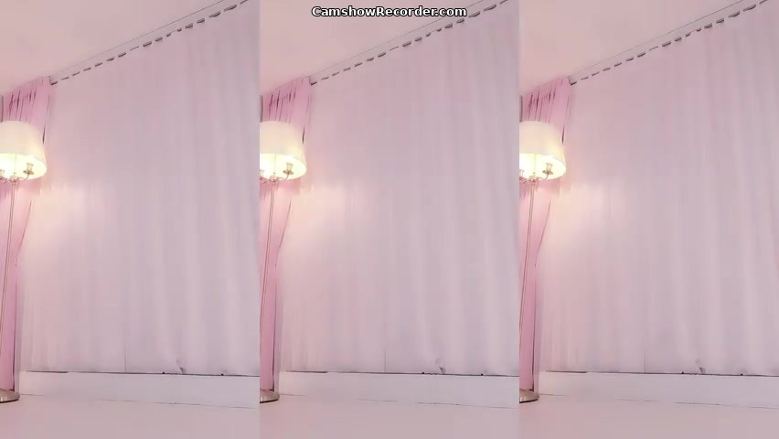 in0410 an amazing KoreanBJ on 2025-12-06-00:00