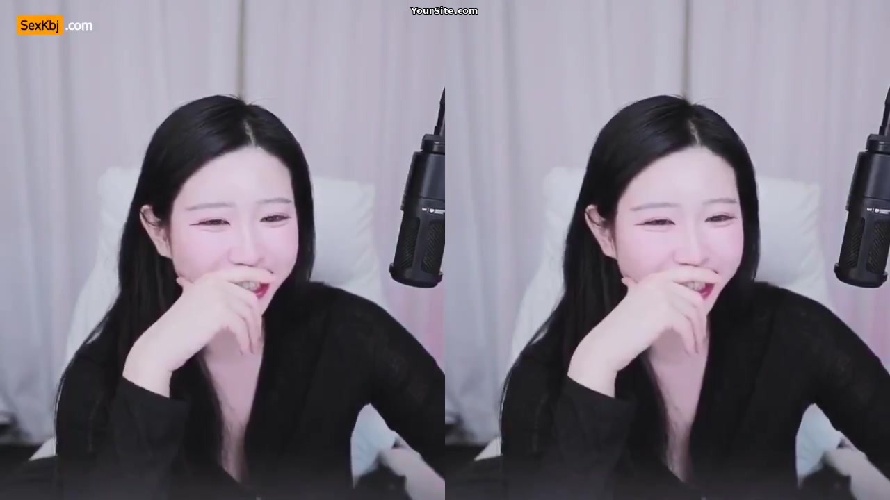 hesse123 an amazing KoreanBJ on 2026-05-18-00:00