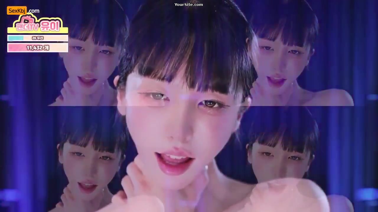 howru010 an amazing KoreanBJ on 2026-05-21-00:00