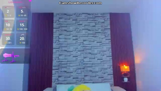 Hanna_miller_ - Mfc - 2026-08-14