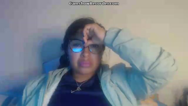 CHILENITAHOT - Mfc - 2026-08-14