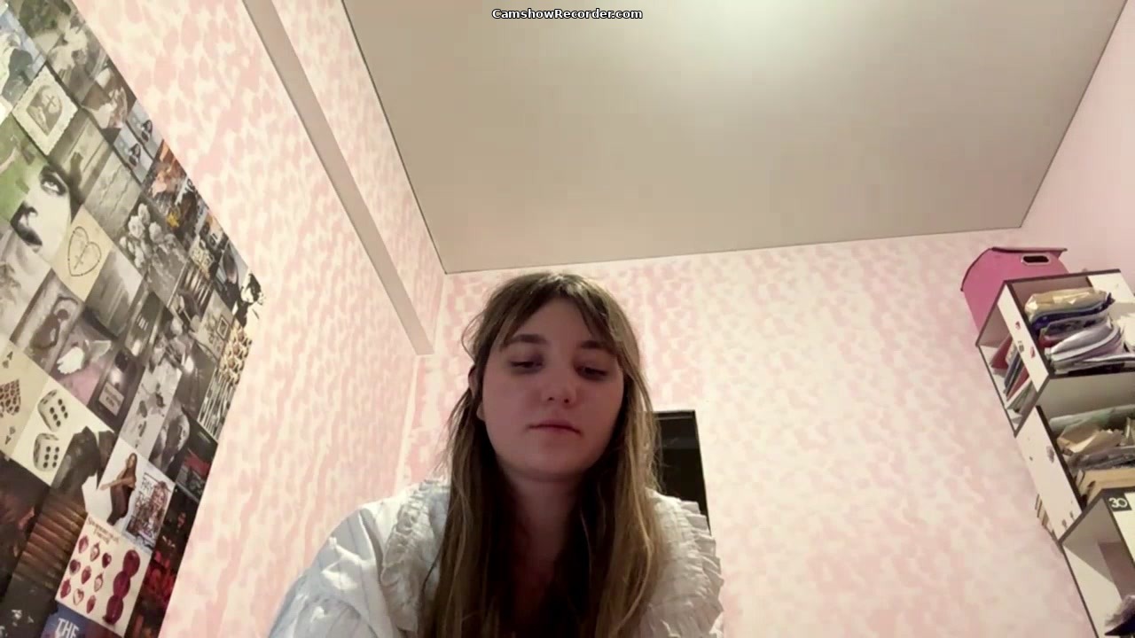 CataleyaBellaT - Cam - 2026-08-14