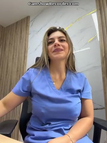 alicee16 - Stripchat - 2026-08-14