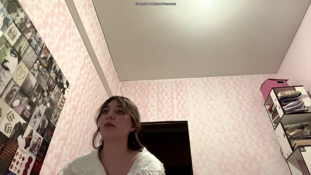 CataleyaBellaT - Cam - 2026-08-14