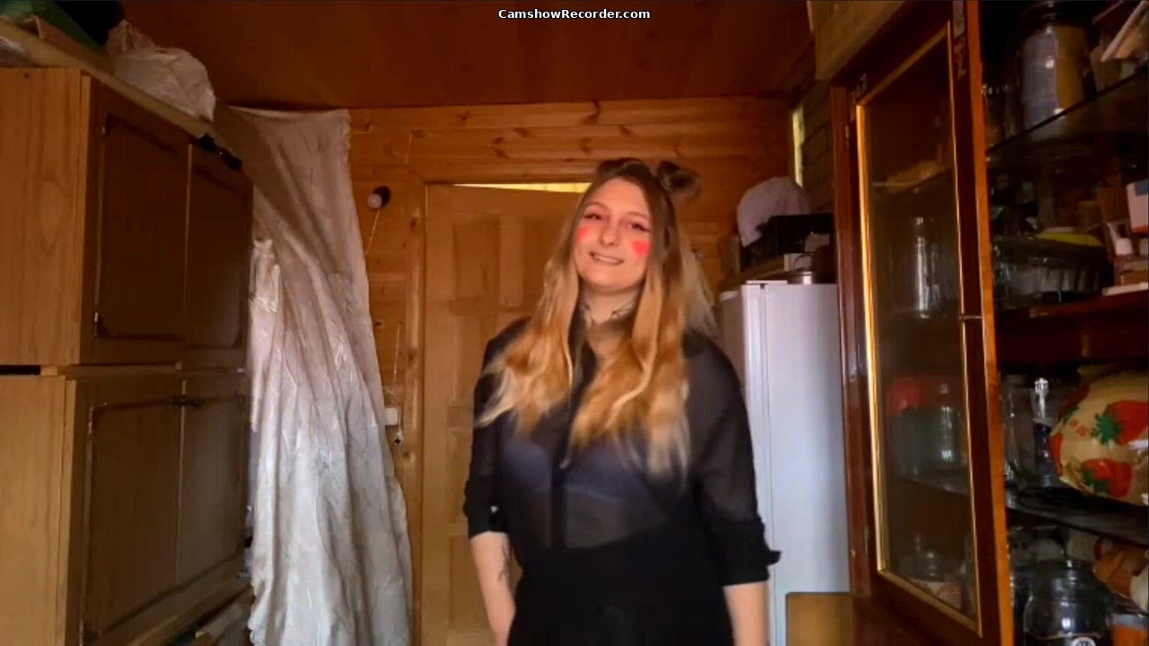 ChanelBrouw - Cam - 2026-08-14