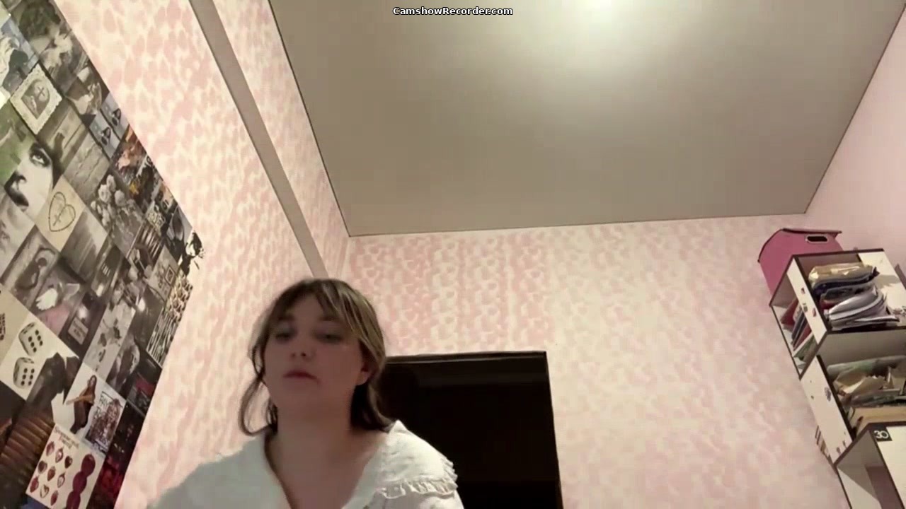 EmaJames - Xlovecam - 2026-08-14