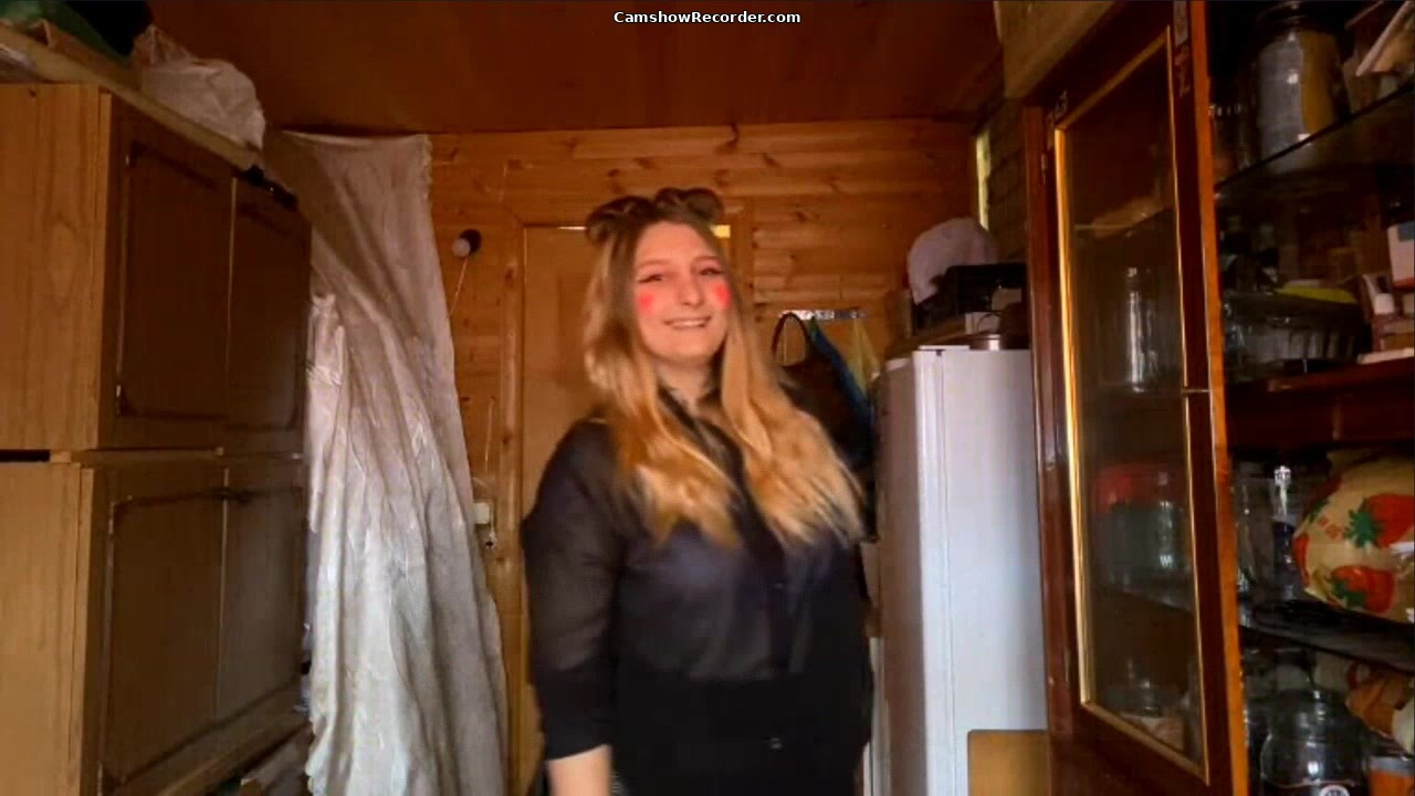 AlexandraSaenz69 - Cam - 2026-08-14