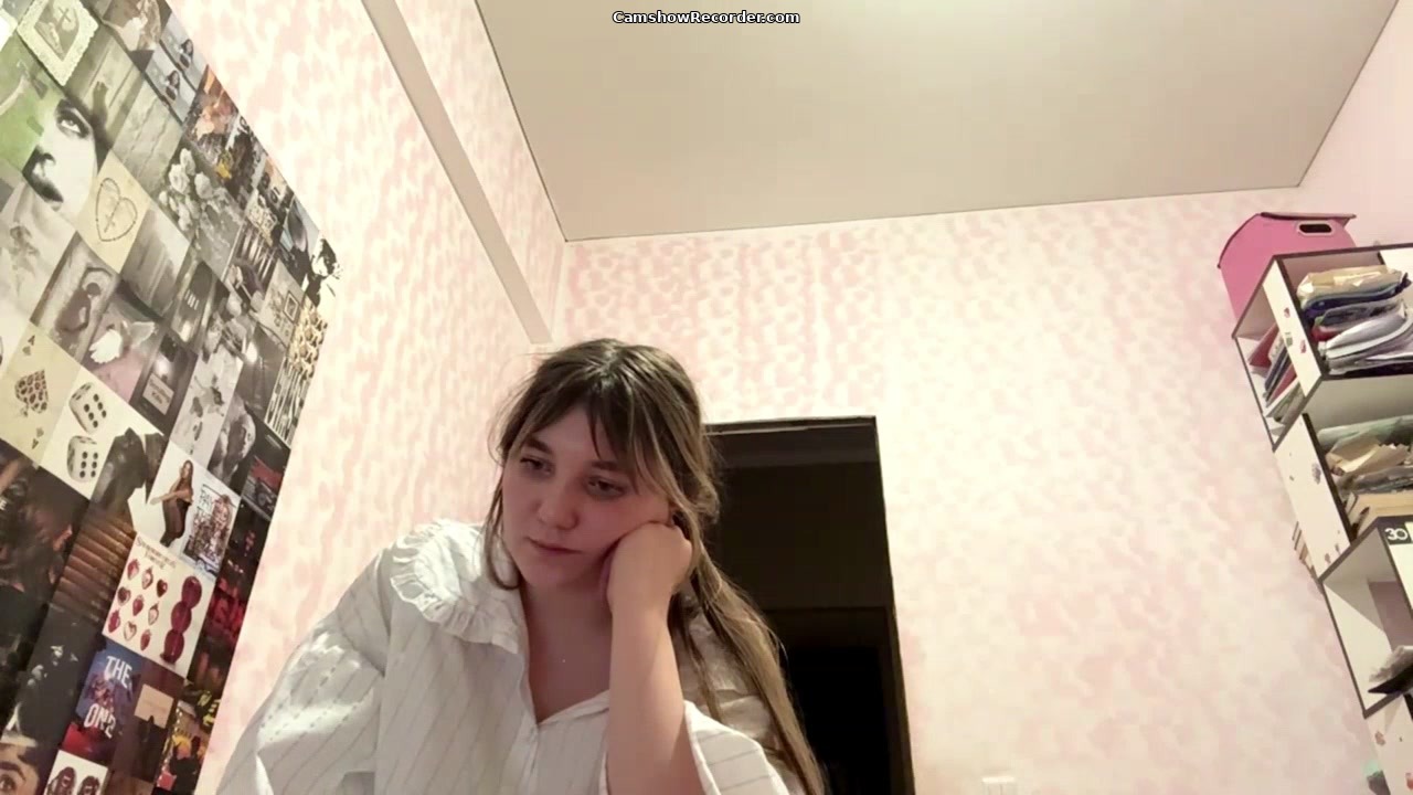 AbbyMontgomery - Xlovecam - 2026-08-14