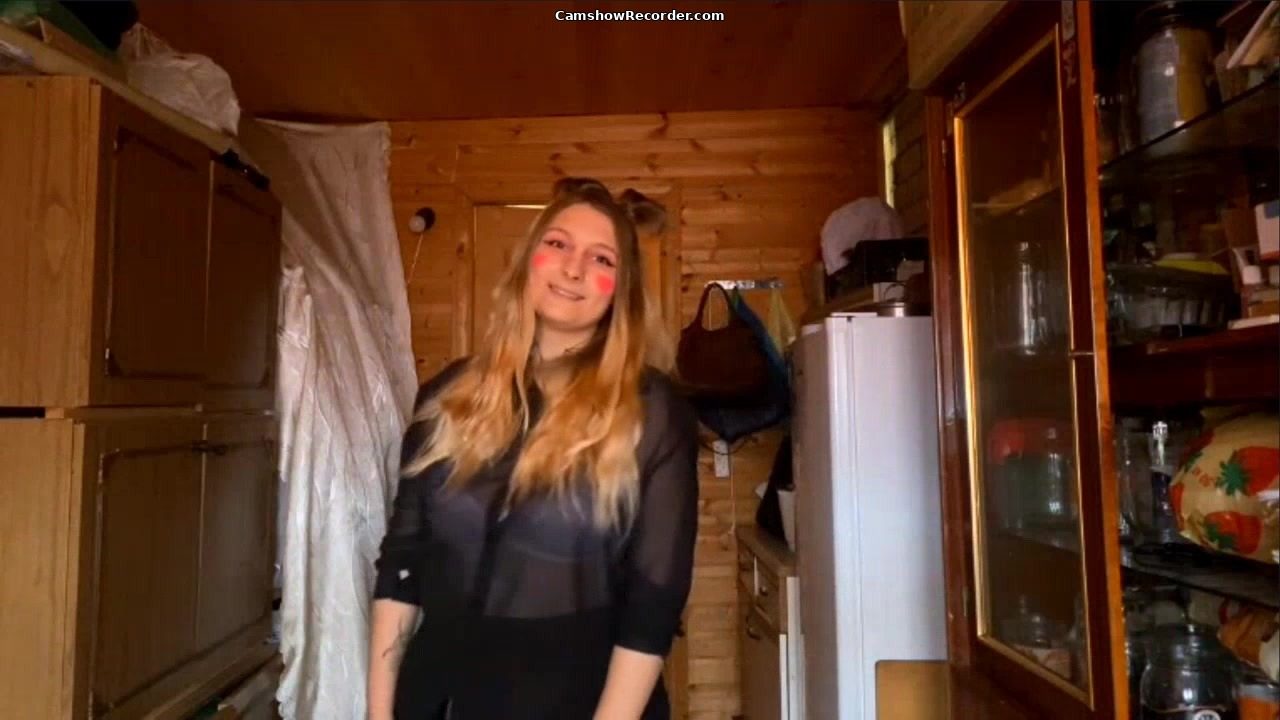DelarySong - Cam - 2026-08-14